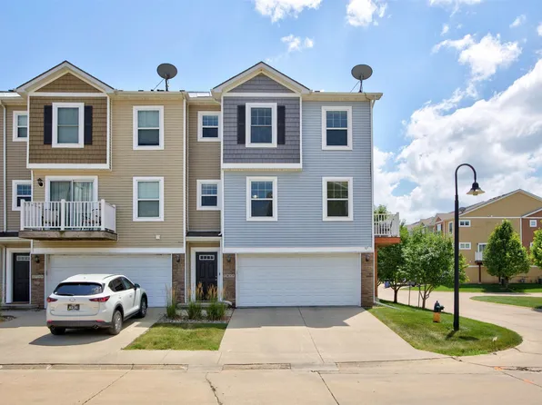 1035 NE 49th Ln, Ankeny, IA 50021