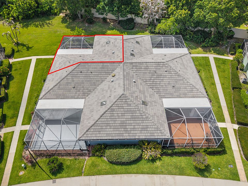 1st image of 1202 NW Sun Terrace Circle #24