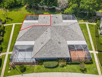 1202 NW Sun Terrace Circle #24, Pt Saint Lucie, FL, 34986