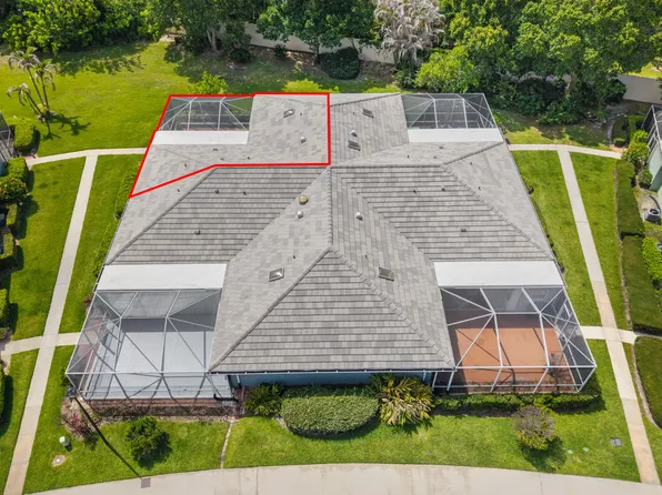 1202 NW Sun Terrace Circle #24, Port St Lucie, FL 34986