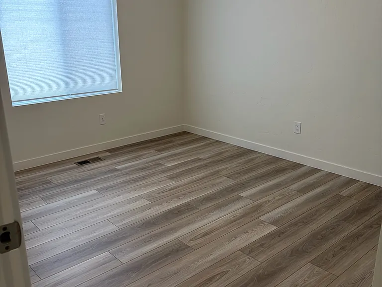 20630 Tip Top Ave — Photo 6