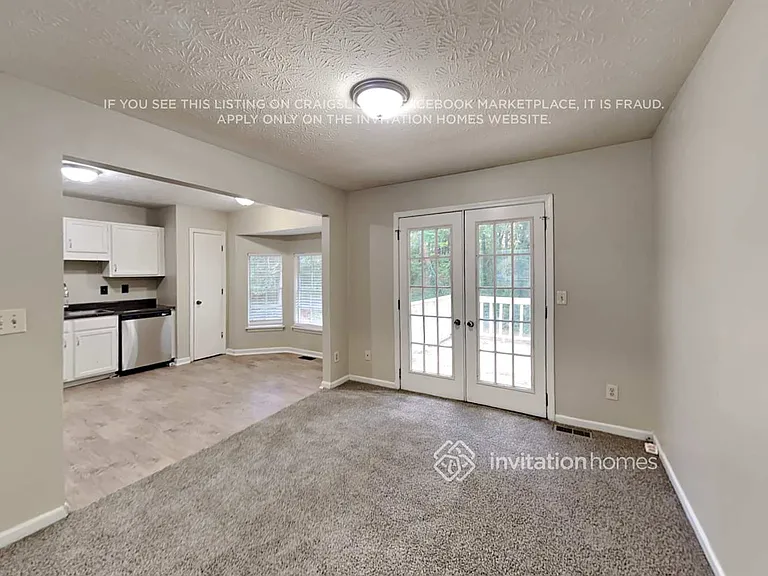 1333 Regal Heights Dr — Photo 6