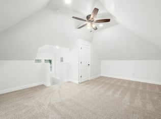 1633 S 4th St, Columbus, OH 43207