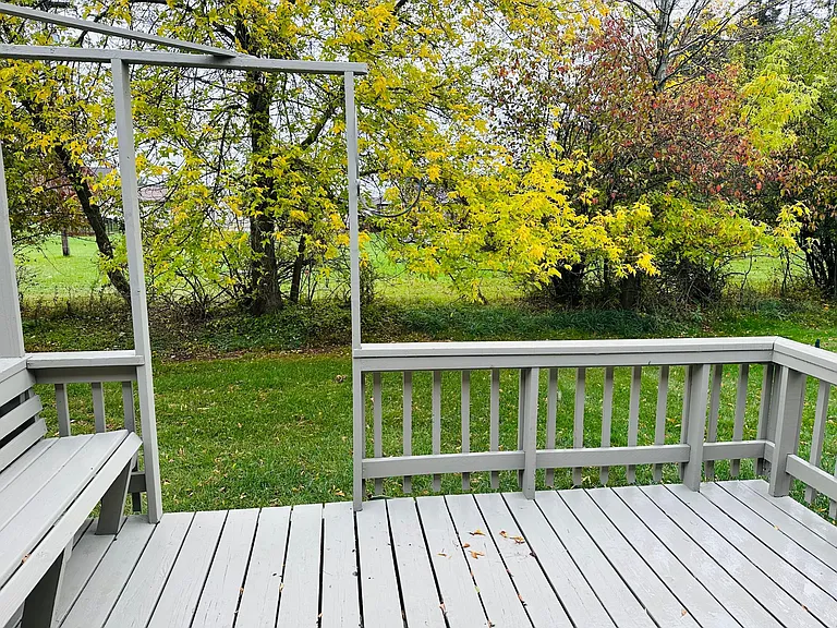 23262 Woodruff Rd #2 — Photo 8