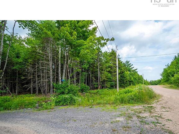 5th image of 111 Middle Lake North Rd