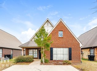 6136 Cathwick Dr, Mc Calla, AL 35111