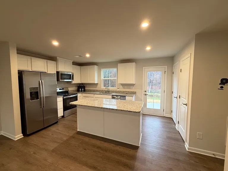 10149 Florentine Way — Photo 4