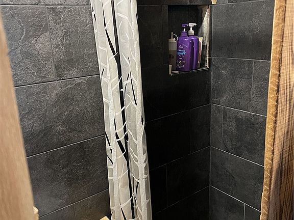 14th image of this home