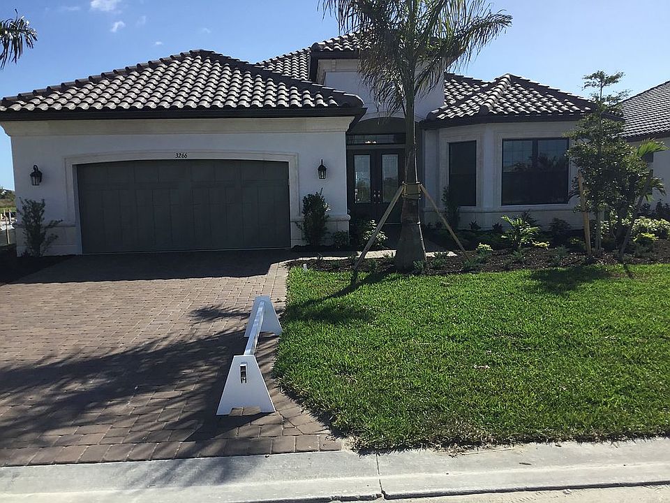 1st image of 3266 Belon Ln