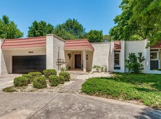 10242 Bentham Way, Yukon, OK 73099