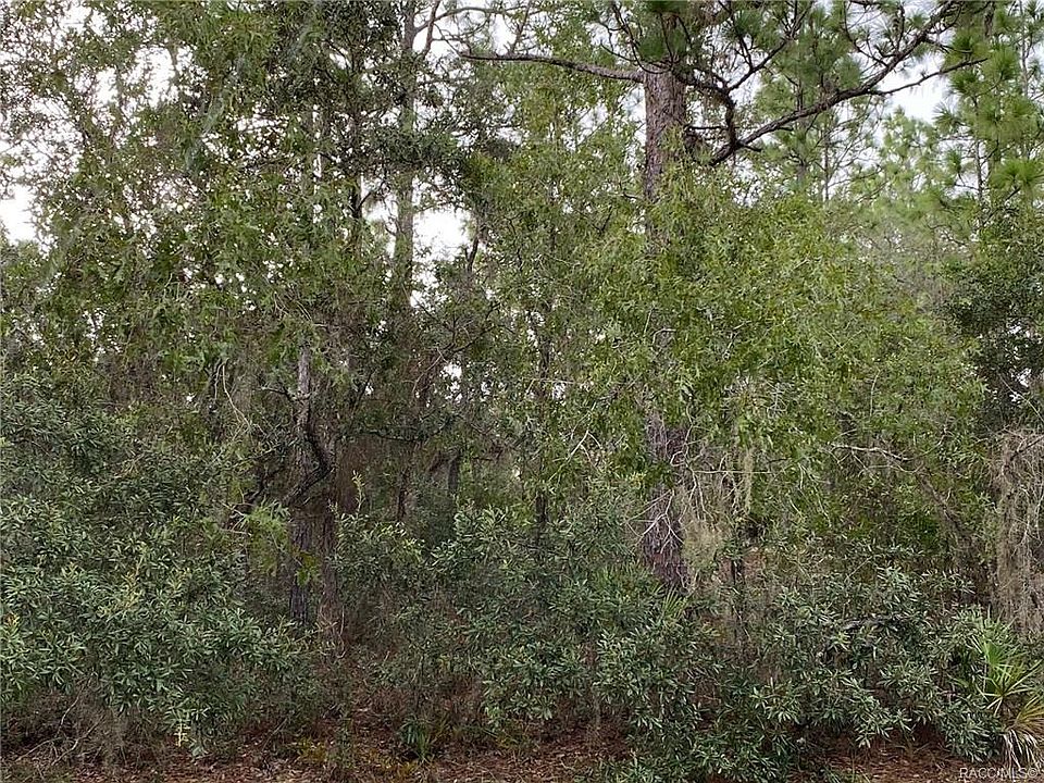 2nd image of 6185 W El Dorado Ln
