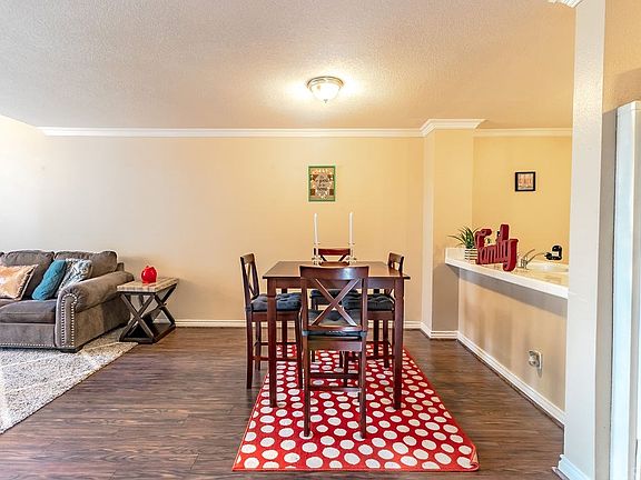 3rd image of 14055 Bayside Dr