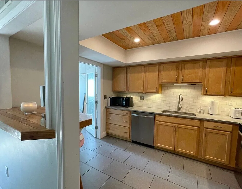 3 bed, 1660 sqft, $3,600 — Photo 4