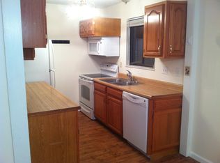 2804 Savoy Dr, Lake Saint Louis, MO 63367
