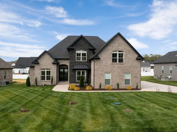 6916 Hiatus Ct, Murfreesboro, TN 37129