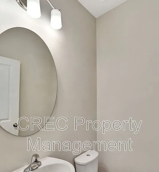 306 Pathfinder Way — Photo 15
