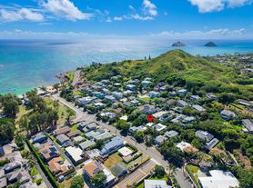 123 Alala Rd, Kailua, HI
