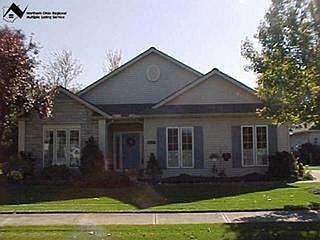 2nd image of 2794 Wilks Ln #2