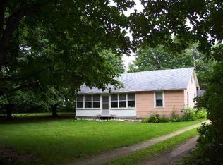 4214 S Duggan Rd, Beloit, WI 53511