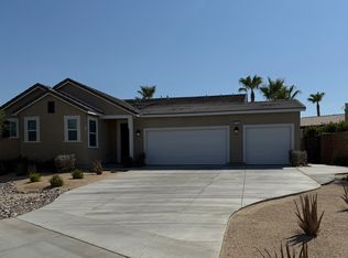39523 Taffala Dr, Indio, CA 92203