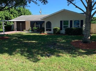 355 Lime Rd NW, Lake Placid, FL 33852