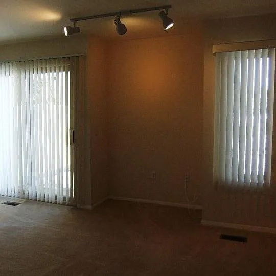 39546 Kartar Ln — Photo 20