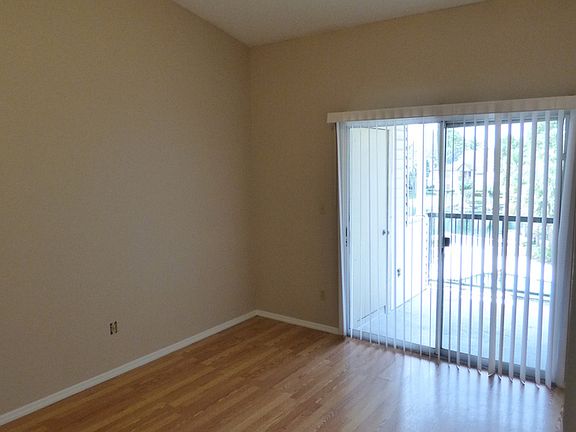 2nd image of 1972 Lake Atriums Cir APT 188