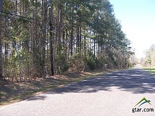 4th image of County Road 3102