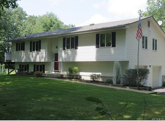 2nd image of 1508 Indian Springs Rd