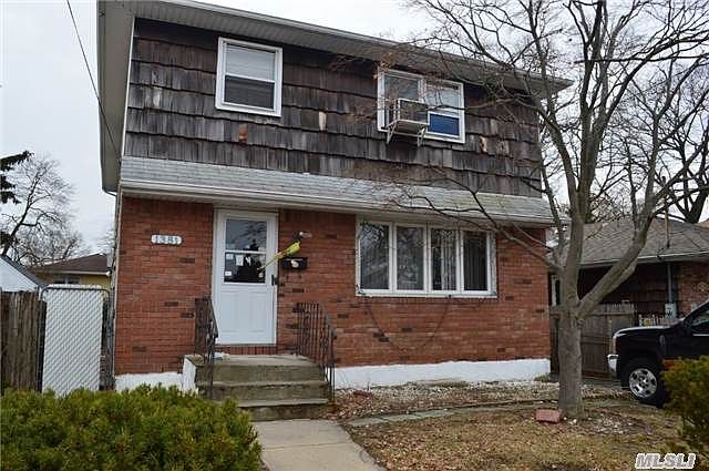 1st image of 1381 L St