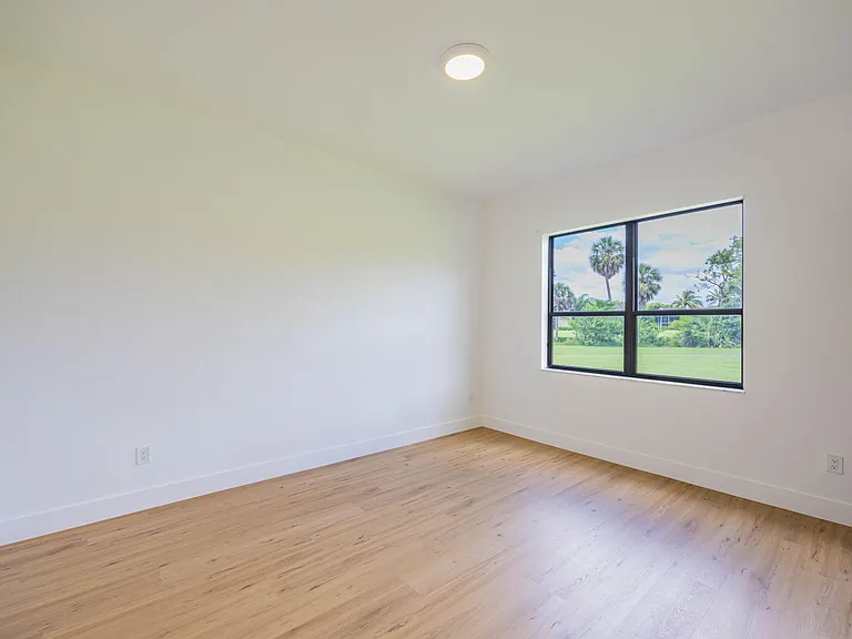 7520 La Paz Blvd #104 — Photo 23