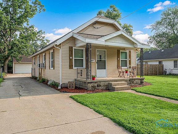 4th image of 5044 Trellis Way