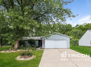 5773 Liberty Creek Dr E, Indianapolis, IN 46254