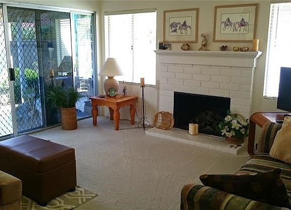 3rd image of 26075 Sunnywood St