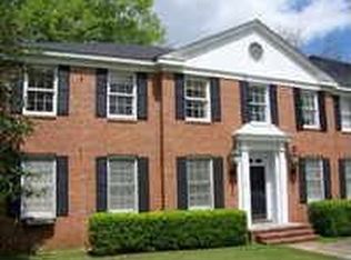 506-4 Broad St, Lagrange, GA 30240