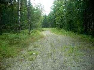 41 Little River Rd LOT LOT, Berwick, ME 03901