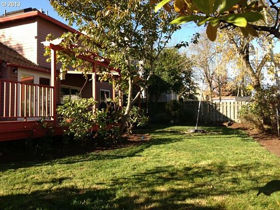 2nd image of 2228 NW 159th Pl