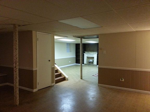 4th image of 14237 Palmer Ave
