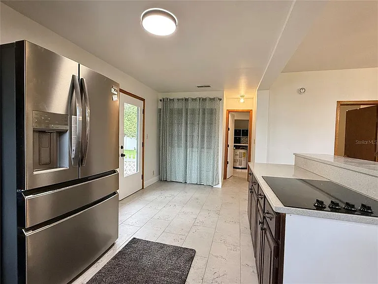 7002 S Shamrock Rd — Photo 19