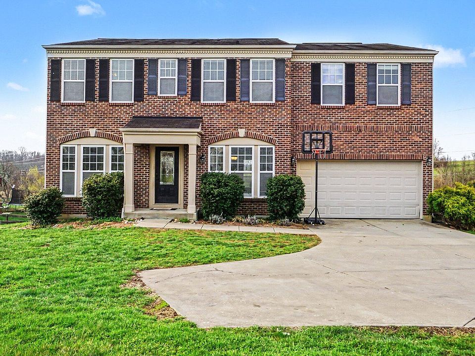 1st image of 10775 Brian Dr