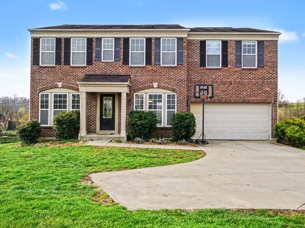 10775 Brian Dr, Independence, KY 41051