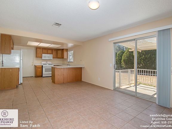 5th image of 1639 S Citrus Ave
