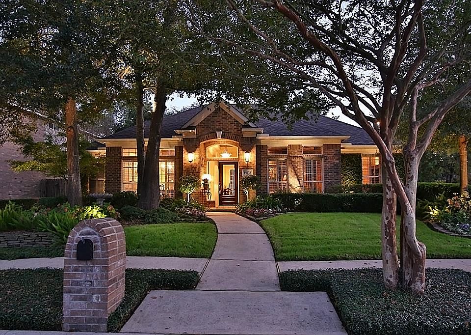 1st image of 11631 Briar Canyon Ct