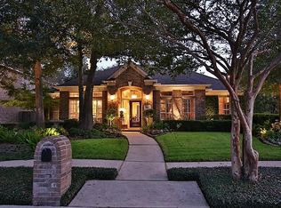 11631 Briar Canyon Ct, Tomball, TX 77377