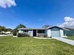 7225 Deerfield Dr, Port Richey, FL 34668