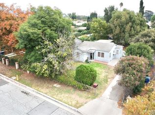 4242 Penn Mar Ave, El Monte, CA 91732