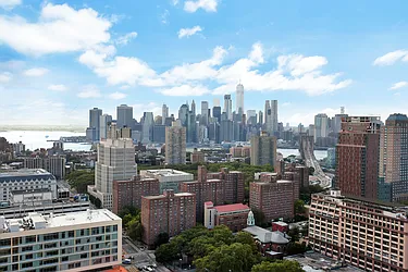 Rented by Spire Group