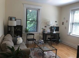 164 Strathmore Rd APT 12, Brighton, MA 02135