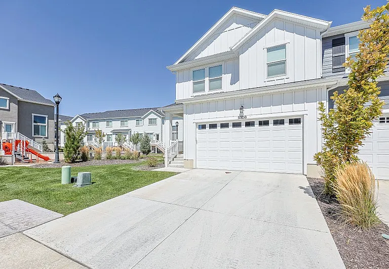 5108 W Tyce Ln — Photo 45