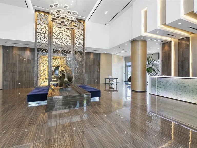 17301 Biscayne Blvd #Penthouse 7 — Photo 45